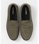 CONVERSE　CS LOAFER II SK