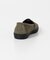 CONVERSE　CS LOAFER II SK