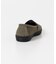 CONVERSE　CS LOAFER II SK