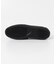 CONVERSE　CS LOAFER II SK