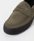CONVERSE　CS LOAFER II SK