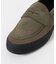 CONVERSE　CS LOAFER II SK