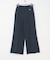 『別注』Champion×DOORS　SWEAT PANTS