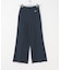 『別注』Champion×DOORS　SWEAT PANTS