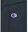 『別注』Champion×DOORS　SWEAT PANTS