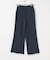 『別注』Champion×DOORS　SWEAT PANTS