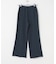 『別注』Champion×DOORS　SWEAT PANTS