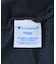 『別注』Champion×DOORS　SWEAT PANTS