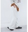 『別注』Champion×DOORS　SWEAT PANTS