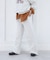 『別注』Champion×DOORS　SWEAT PANTS