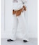 『別注』Champion×DOORS　SWEAT PANTS