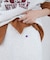 『別注』Champion×DOORS　SWEAT PANTS