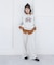 『別注』Champion×DOORS　SWEAT PANTS