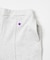 『別注』Champion×DOORS　SWEAT PANTS
