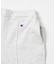 『別注』Champion×DOORS　SWEAT PANTS