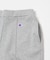 『別注』Champion×DOORS　SWEAT PANTS