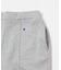 『別注』Champion×DOORS　SWEAT PANTS