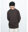 『別注』HANES×DOORS　BEEFY-T DOORS FIT LONG-SLEEVE