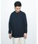 『別注』HANES×DOORS　BEEFY-T DOORS FIT LONG-SLEEVE