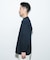 『別注』HANES×DOORS　BEEFY-T DOORS FIT LONG-SLEEVE