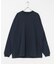 『別注』HANES×DOORS　BEEFY-T DOORS FIT LONG-SLEEVE