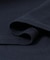 『別注』HANES×DOORS　BEEFY-T DOORS FIT LONG-SLEEVE