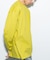 『別注』HANES×DOORS　BEEFY-T DOORS FIT LONG-SLEEVE