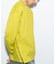 『別注』HANES×DOORS　BEEFY-T DOORS FIT LONG-SLEEVE