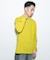 『別注』HANES×DOORS　BEEFY-T DOORS FIT LONG-SLEEVE