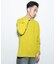 『別注』HANES×DOORS　BEEFY-T DOORS FIT LONG-SLEEVE