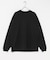 『別注』HANES×DOORS　BEEFY-T DOORS FIT LONG-SLEEVE