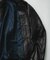 SHEEP LEATHER JACKET