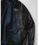 SHEEP LEATHER JACKET