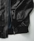 SHEEP LEATHER JACKET