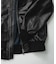 SHEEP LEATHER JACKET