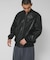 SHEEP LEATHER JACKET