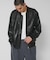 SHEEP LEATHER JACKET