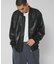 SHEEP LEATHER JACKET
