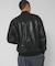 SHEEP LEATHER JACKET