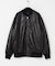 SHEEP LEATHER JACKET