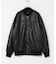 SHEEP LEATHER JACKET