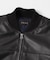 SHEEP LEATHER JACKET