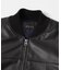 SHEEP LEATHER JACKET