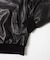SHEEP LEATHER JACKET