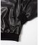 SHEEP LEATHER JACKET