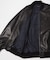 SHEEP LEATHER JACKET