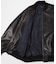 SHEEP LEATHER JACKET