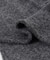 ビッグニットストール