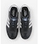 adidas　SAMBA OG