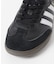 adidas　SAMBA OG